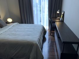 3 Schlafzimmer Appartement zu vermieten im Piya Residence 28 & 30, Khlong Tan