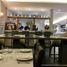 ขายร้านอาหาร ใน เกาะสมุย สุราษฎร์ธานี, บ่อผุด, เกาะสมุย, สุราษฎร์ธานี, ไทย