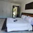 2 Bedroom Villa for rent in Rawai Beach, Rawai, Rawai