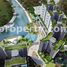 2 Bedroom Apartment for rent at Punggol Central, Sz3, Punggol, North-East Region, Singapore