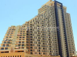 2 Bedroom Apartment for sale at Mangrove Place, Shams Abu Dhabi