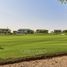  Land for sale at Emerald Hills, Dubai Hills Estate, Dubai, United Arab Emirates