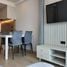 1 Bedroom Condo for rent at The Ozone Condominium, Choeng Thale