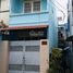 Studio House for sale in An Lac A, Binh Tan, An Lac A
