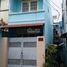 Studio House for sale in Vietnam, An Lac A, Binh Tan, Ho Chi Minh City, Vietnam