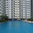 1 Bedroom Condo for sale at Aspire Erawan, Pak Nam