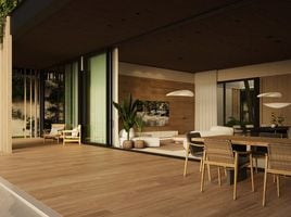 5 спален Вилла на продажу в Satori Haad Yao, Koh Phangan