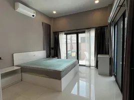 3 Bedroom House for sale at The Lake Huay Yai, Huai Yai, Pattaya, Chon Buri, Thailand