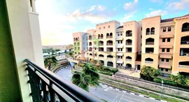 Viviendas disponibles en Saadiyat Beach Residences