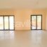 3 Bedroom Villa for sale at Al Zahia, Al Zahia, Muwaileh Commercial