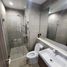 3 Bedroom Condo for rent at Rhythm Charoenkrung Pavillion, Wat Phraya Krai
