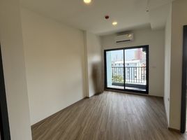 2 Schlafzimmer Appartement zu verkaufen im THE STAGE Mindscape Ratchada - Huai Khwang, Huai Khwang