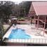 7 Bedroom House for sale in Guanacaste, Hojancha, Guanacaste