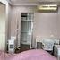 1 Schlafzimmer Appartement zu vermieten im Q House Sathorn, Khlong Ton Sai, Khlong San