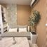 1 Bedroom Apartment for rent at The Base Uptown, Ratsada