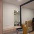 1 Bedroom Condo for sale at XT Phayathai, Thanon Phaya Thai