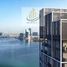 3 Bedroom Condo for sale at Creek Edge, Creekside 18, Dubai Creek Harbour (The Lagoons), Dubai