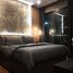 2 Schlafzimmer Wohnung zu vermieten im Supalai Premier Charoen Nakon, Khlong San