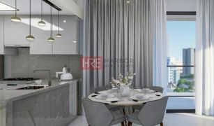 1 Bedroom Apartment for sale in Ubora Towers, Dubai The Paragon by IGO