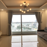3 Schlafzimmer Wohnung zu vermieten im Blooming Tower Danang, Thuan Phuoc