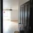 1 Bedroom Condo for sale at Living Place Sunwichai 14, Bang Kapi, Huai Khwang