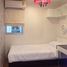 คอนโด 1 ห้องนอน ให้เช่า ในโครงการ เอสปันญ่า คอนโด รีสอร์ท พัทยา, เมืองพัทยา, พัทยา
