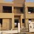 3 Bedroom Villa for sale at Palm Hills New Cairo, The 5th Settlement, New Cairo City