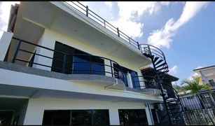 Patong, ဖူးခက် တွင် 10 အိပ်ခန်းများ Whole Building ရောင်းရန်အတွက်