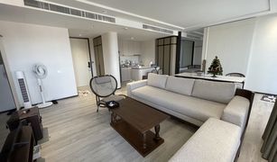 华欣 华欣市 InterContinental Residences Hua Hin 2 卧室 公寓 售 