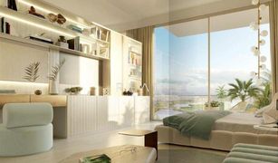 Studio Apartment for sale in DAMAC Towers by Paramount, Dubai Regalia By Deyaar