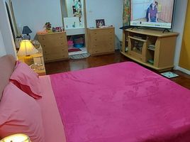 3 Bedroom Villa for sale at Baan Benjamas, Patong
