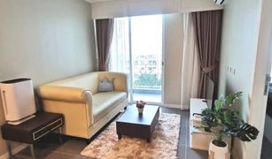 1 chambre Condominium a vendre à Nong Prue, Pattaya The Orient Resort And Spa