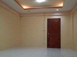 Studio Condo for sale at Pachalee Condotown, Bang Prok