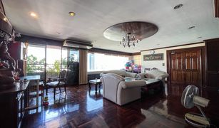3 Bedrooms Condo for sale in Khlong Toei Nuea, Bangkok Liberty Park 1
