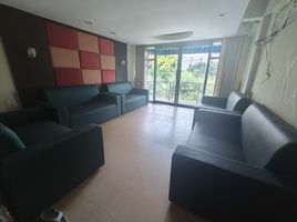 3 Schlafzimmer Reihenhaus zu vermieten in Nong Prue, Pattaya, Nong Prue, Pattaya