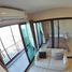 1 Bedroom Apartment for rent at Condolette Midst Rama 9, Huai Khwang