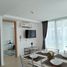 1 Bedroom Apartment for sale at Aurora Pratumnak, Nong Prue, Pattaya