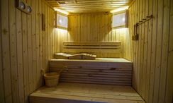 รูปถ่าย 3 of the Sauna at ฮิโนกิ คอนโด เชียงใหม่