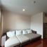 2 Bedroom Apartment for sale at Baan Siri Sathorn, Thung Mahamek