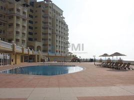 Studio Apartment for sale at Royal Breeze 1, Royal Breeze