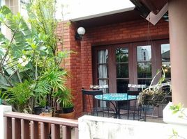 3 Schlafzimmer Wohnung zu vermieten im Villa 49, Khlong Tan Nuea, Watthana, Bangkok