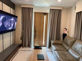 4 Schlafzimmer Haus zu verkaufen im Perfect Place Rama 9 - Krungthep Kreetha, Saphan Sung, Saphan Sung, Bangkok