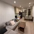 2 Schlafzimmer Wohnung zu vermieten im Noble State 39, Khlong Tan Nuea