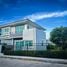 4 Bedroom Villa for rent at Supalai Palm Spring Banpon Phuket, Si Sunthon, Thalang, Phuket, Thailand