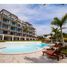 2 Bedroom Condo for sale at 100 Ave. Las Palmas 308, Compostela