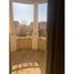 3 Bedroom Apartment for rent at Cleopatra Palace, 5th District, Shorouk City