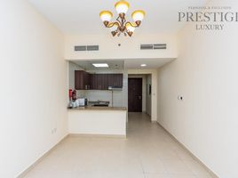 Studio Apartment for sale at Global Golf Residences 2, Dubai Sports City