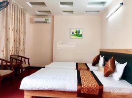 19 Bedroom Villa for sale in Quang Ninh, Van Ninh, Mong Cai, Quang Ninh