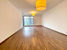 2 Bedroom Condo for sale at Green Lake Tower 2, Green Lake Towers