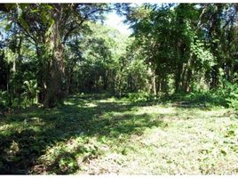  Land for sale at Limón, Limon